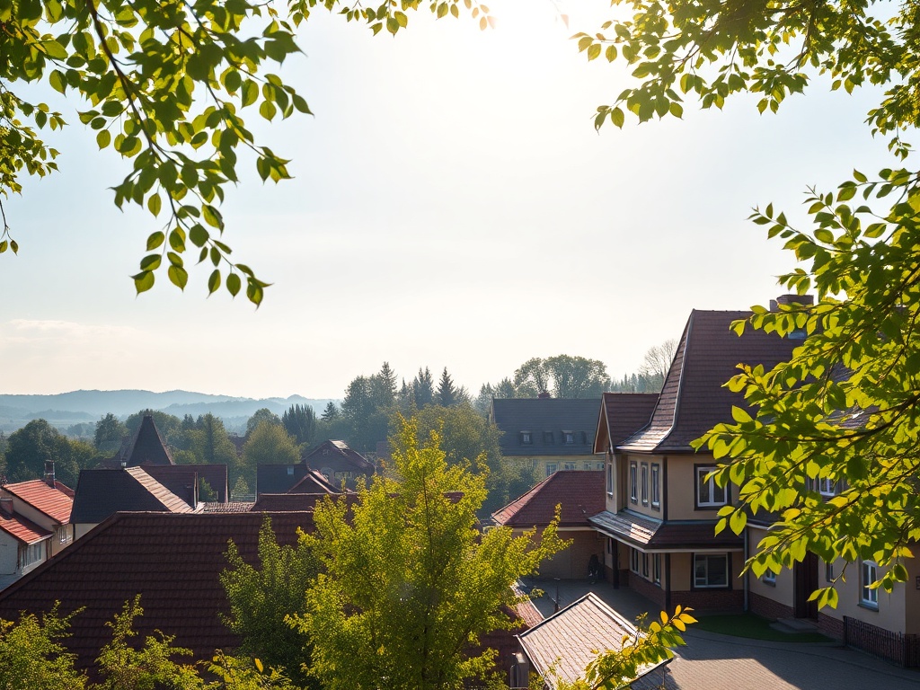 Za 3 dni: Bociany powracają do Racibórza!