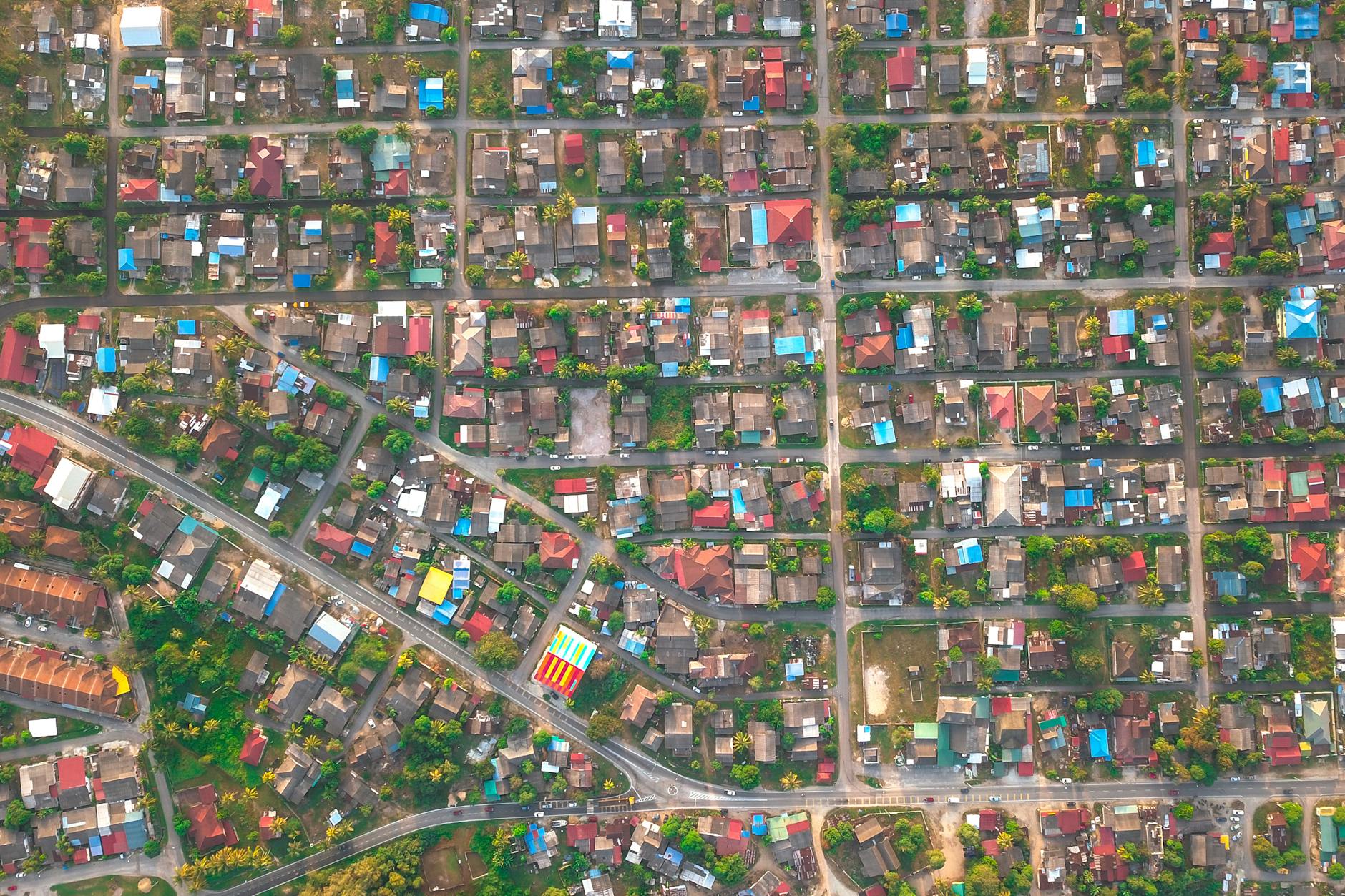 Demografia zabójcą szkół. Kryzys w edukacji raciborzańskiej